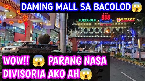 unitop bacolod|888 CHINATOWN SQUARE (2024) All You Need to .